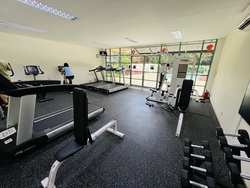 Yew Mei Green (D23), Condominium #432403331